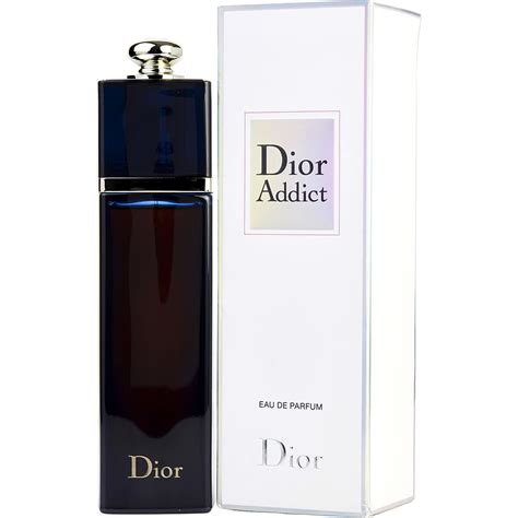 parfum dior addict femei|dior addict y0062848.